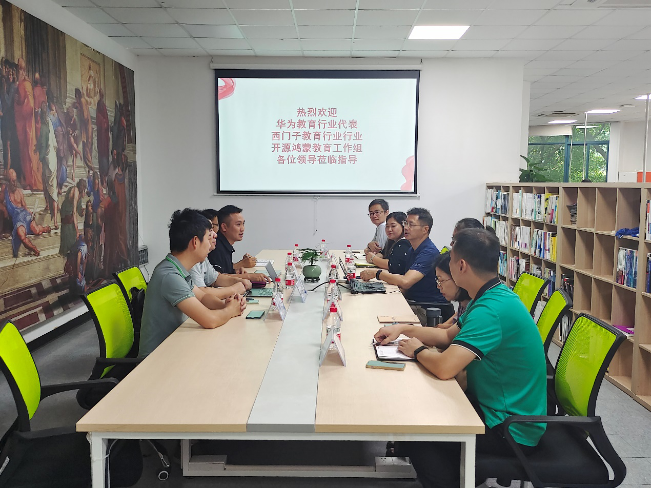 56e646f25c7f40479d29ed189cb4d5af.jpeg 56e646f25c7f40479d29ed189cb4d5af.jpeg