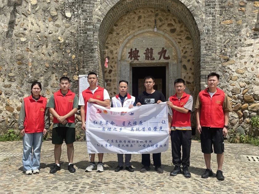 c273c3096b534484a79fb35bd079b483.jpg c273c3096b534484a79fb35bd079b483.jpg