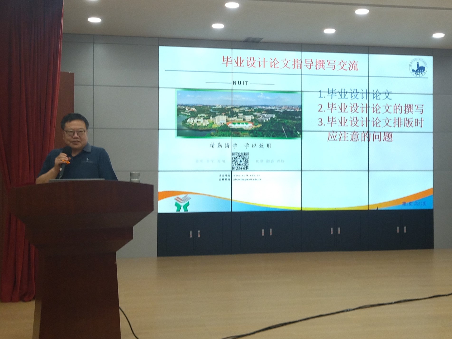 df276d9412594f41b33e2d9701af399c.jpg df276d9412594f41b33e2d9701af399c.jpg