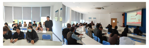 4941569ef9a04fd3bdac764a710cd35b.png 4941569ef9a04fd3bdac764a710cd35b.png