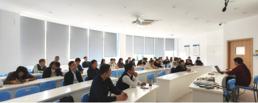 d241da5b571e48fd862c1ba00e669bb1.png d241da5b571e48fd862c1ba00e669bb1.png