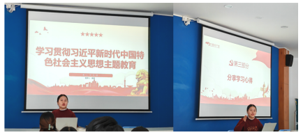 dd52b1129cf74c8cab92184679e5fa32.png dd52b1129cf74c8cab92184679e5fa32.png