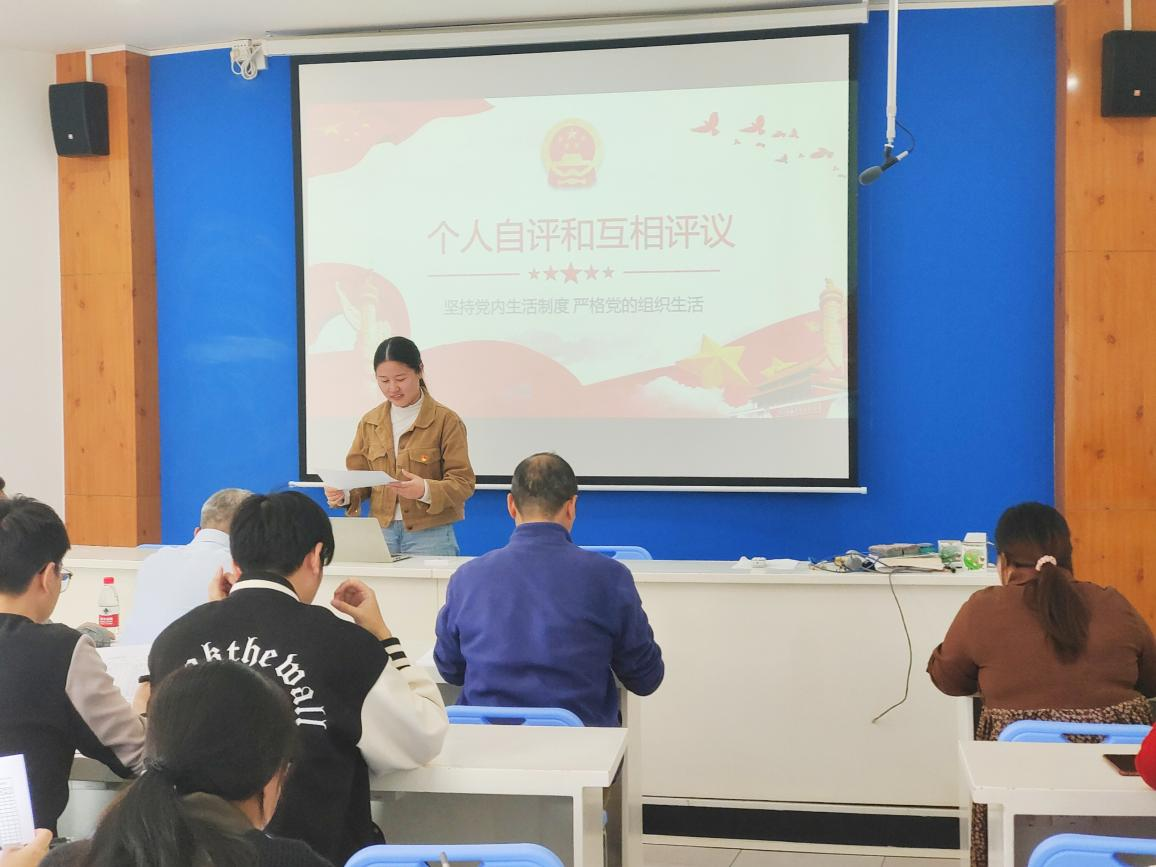 3071f6c2a05d4d0d8ddc53fac8afa46d.png 3071f6c2a05d4d0d8ddc53fac8afa46d.png