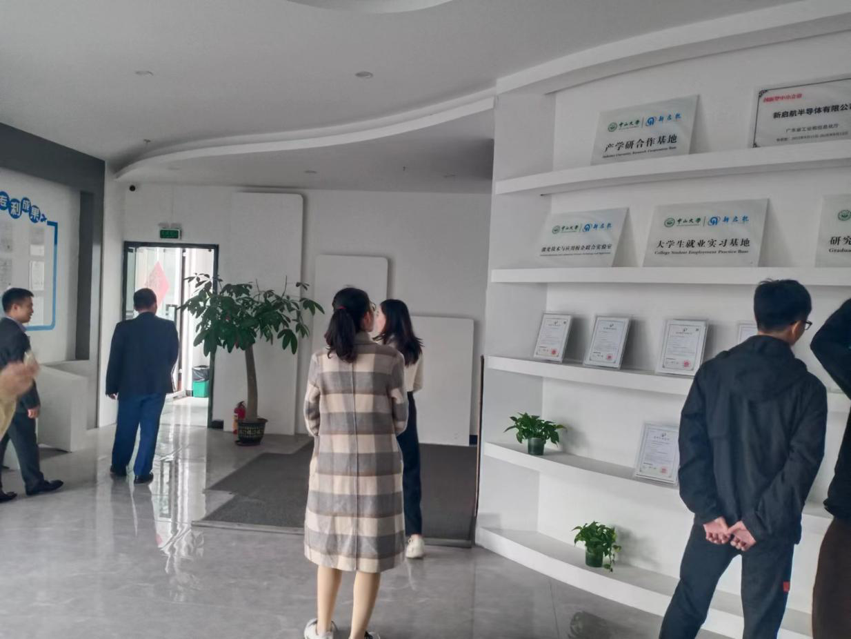 fdcbba715cbd457181e3aa64b18d8097.jpeg fdcbba715cbd457181e3aa64b18d8097.jpeg