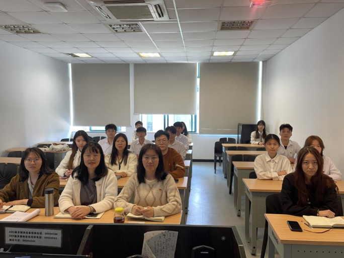 57261a4cbb5a4182b0fb14854d0ea444.png 57261a4cbb5a4182b0fb14854d0ea444.png