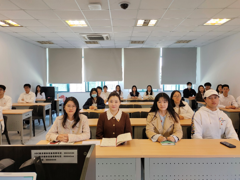 d3feac8e4b8646a08d259bffedf608e2.png d3feac8e4b8646a08d259bffedf608e2.png