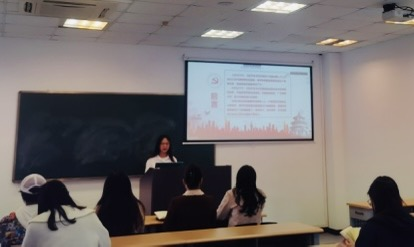 ea26ef214a754eada010ab2cd9708fab.png ea26ef214a754eada010ab2cd9708fab.png