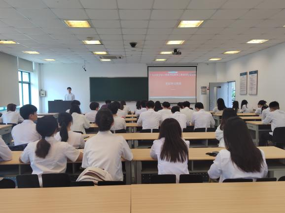 1fa219ebe8e948f29547dc2a12dbfc0c.png 1fa219ebe8e948f29547dc2a12dbfc0c.png