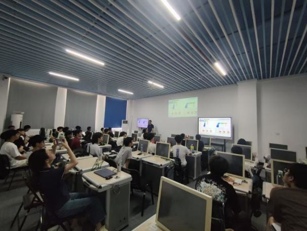 6bfa451ab9ee45de8c869ba8540d0fef.jpeg 6bfa451ab9ee45de8c869ba8540d0fef.jpeg