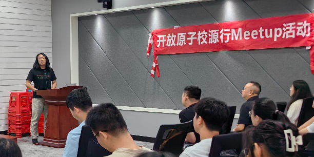 06e7c72279354f8e893d5aa086bc13ed.jpeg 06e7c72279354f8e893d5aa086bc13ed.jpeg