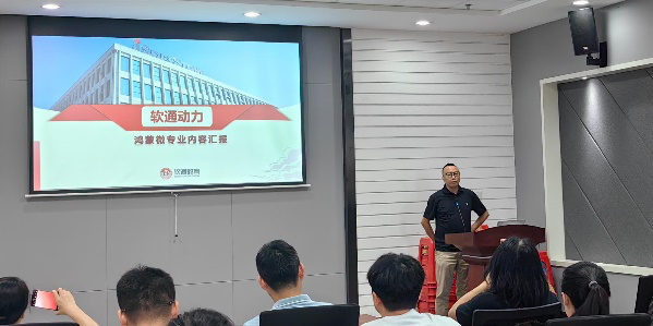 e9446eab891e4f82bdce6c31201d05fa.jpeg e9446eab891e4f82bdce6c31201d05fa.jpeg