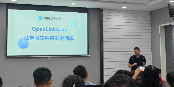 eb6e29dcf14d4208a73d2060f6a18f42.jpeg eb6e29dcf14d4208a73d2060f6a18f42.jpeg