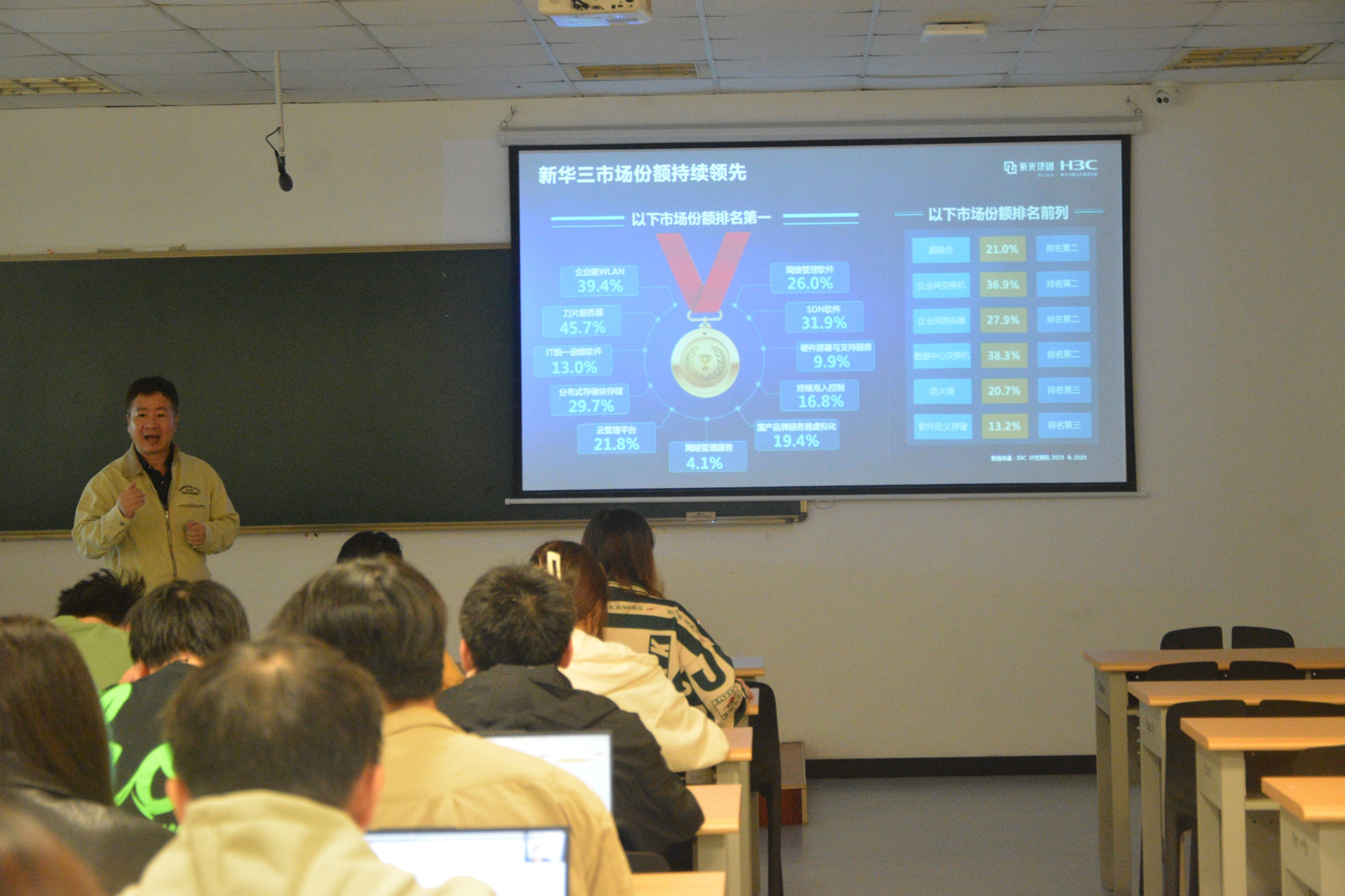 eafc47731a494cdeb681bdfb39a3833b.jpg eafc47731a494cdeb681bdfb39a3833b.jpg