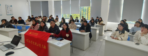 060a04deccd04f94839dc05643d95eea.png 060a04deccd04f94839dc05643d95eea.png