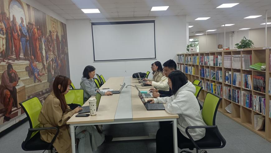 07c8d16be4384180b3fea28478da20b3.jpeg 07c8d16be4384180b3fea28478da20b3.jpeg