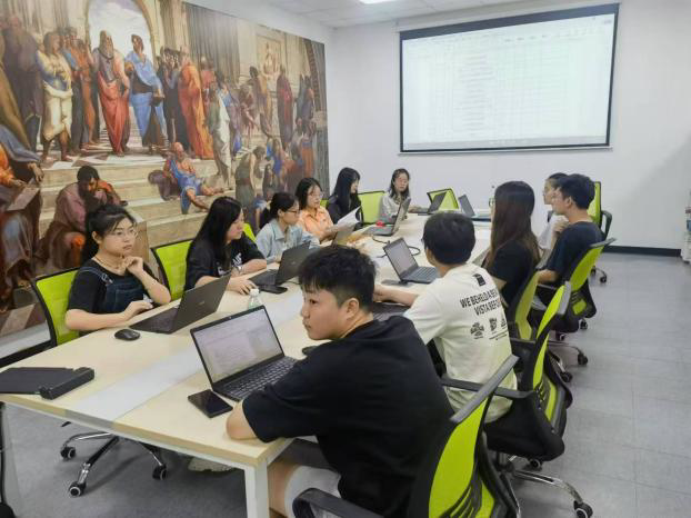 ae25748a77c14c5aa3508352cd418b68.jpeg ae25748a77c14c5aa3508352cd418b68.jpeg