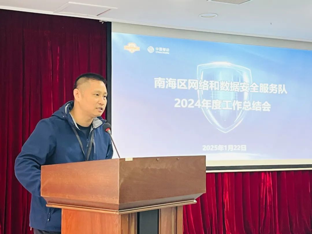 00f9c87ed44c4c8185d4b3f892c16140.jpeg 00f9c87ed44c4c8185d4b3f892c16140.jpeg