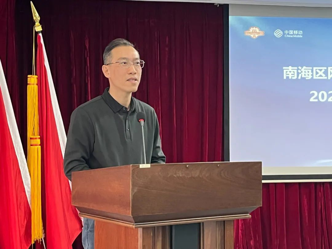 54e17f244cae41749ee95d49bb6d61ed.jpeg 54e17f244cae41749ee95d49bb6d61ed.jpeg