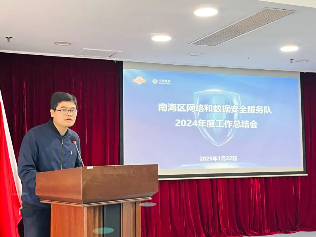 89a31b1803dc41b99255e4ae40292634.jpeg 89a31b1803dc41b99255e4ae40292634.jpeg