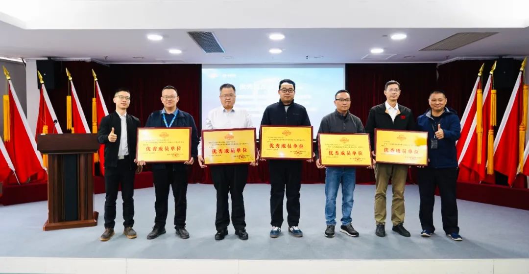 f00c8cb55fbd4b2ca7d6775593f5dc1e.jpg f00c8cb55fbd4b2ca7d6775593f5dc1e.jpg