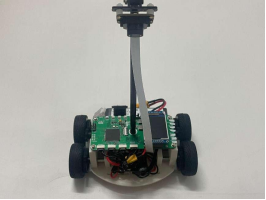 07657fd34b344886bbdc1837204e6dff.png 07657fd34b344886bbdc1837204e6dff.png