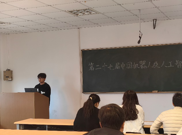 3d228bc2211748b7b1c7d91b161844f3.jpeg 3d228bc2211748b7b1c7d91b161844f3.jpeg