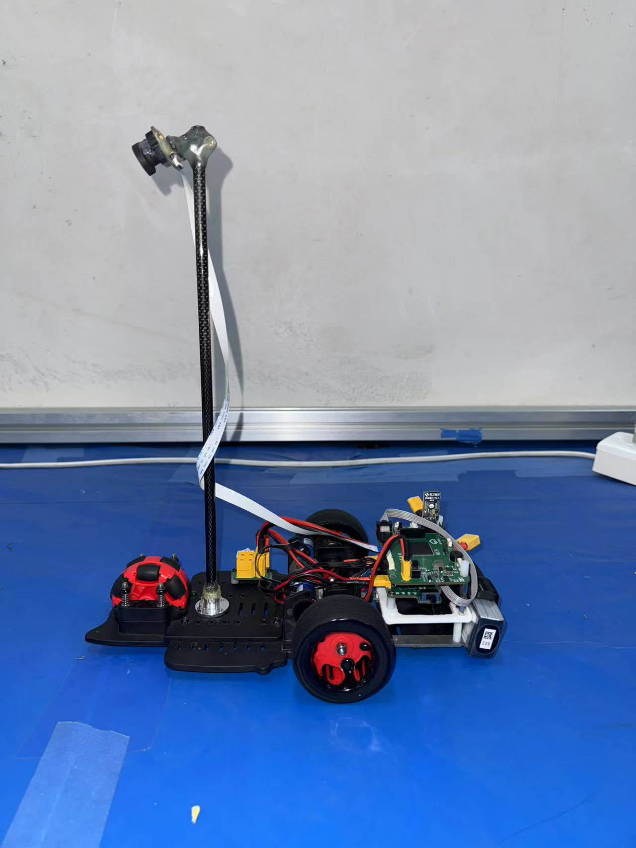 54bf4ea2fd204f7d9b405479a3910e39.jpeg 54bf4ea2fd204f7d9b405479a3910e39.jpeg