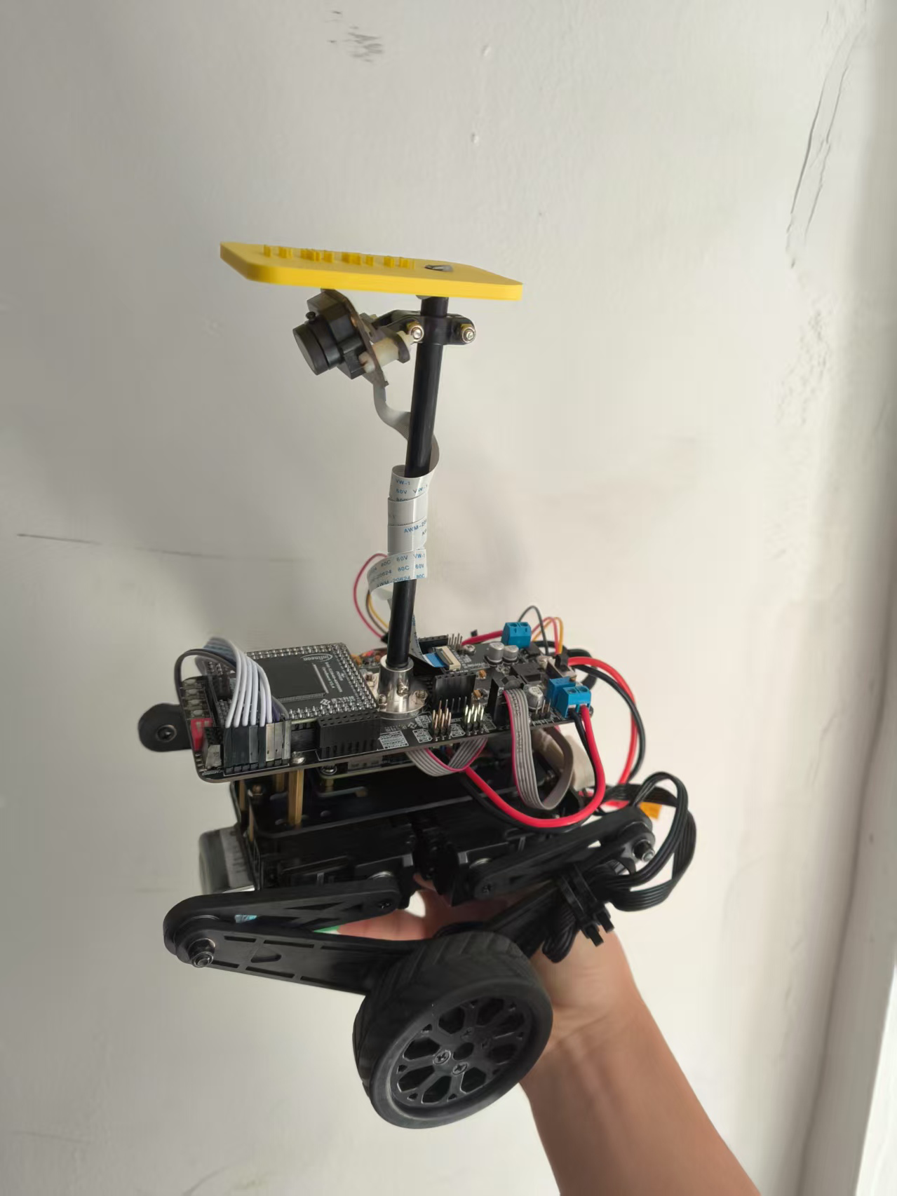 aa6727cc49bd4eb5b9e30d323f38f8e4.jpeg aa6727cc49bd4eb5b9e30d323f38f8e4.jpeg