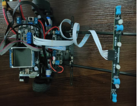 ad8b41c945154cfa9bc459d66045a986.png ad8b41c945154cfa9bc459d66045a986.png