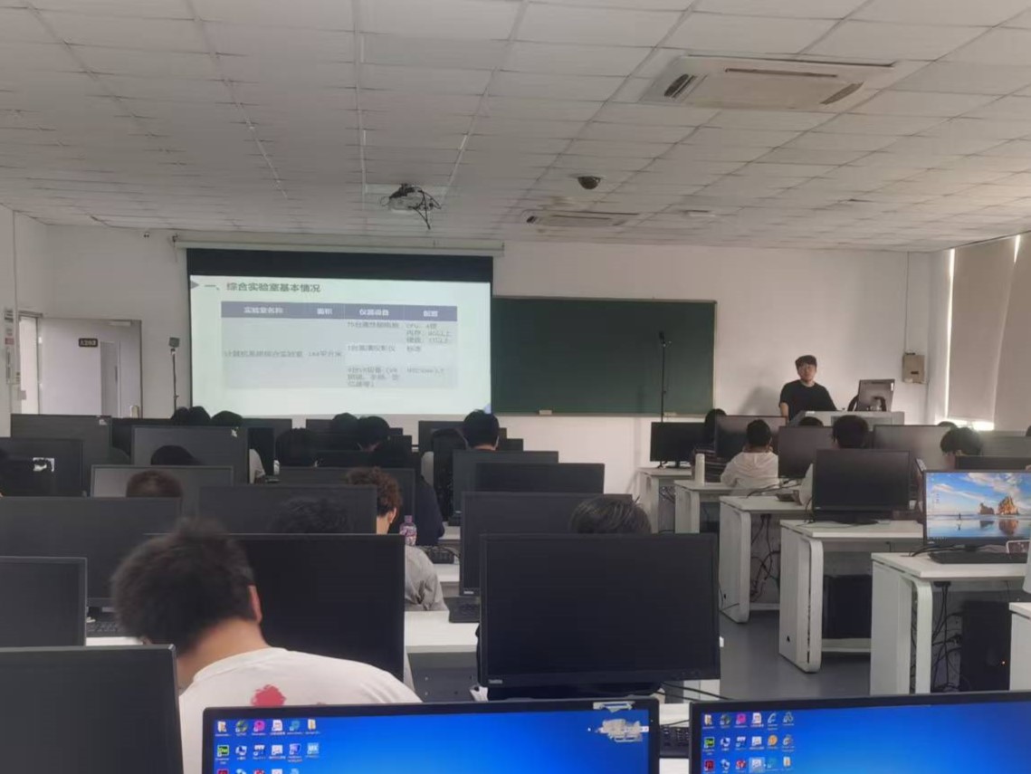 0a977afadcaf42d8b53faceb6290aae1.jpg 0a977afadcaf42d8b53faceb6290aae1.jpg