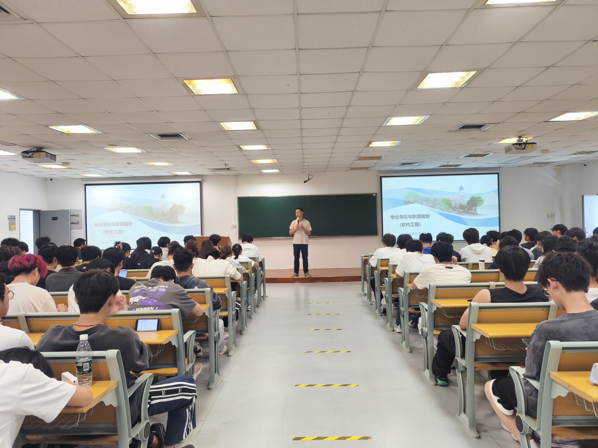 0eefe4e160fb446aa7d60542e6d68c76.jpg 0eefe4e160fb446aa7d60542e6d68c76.jpg