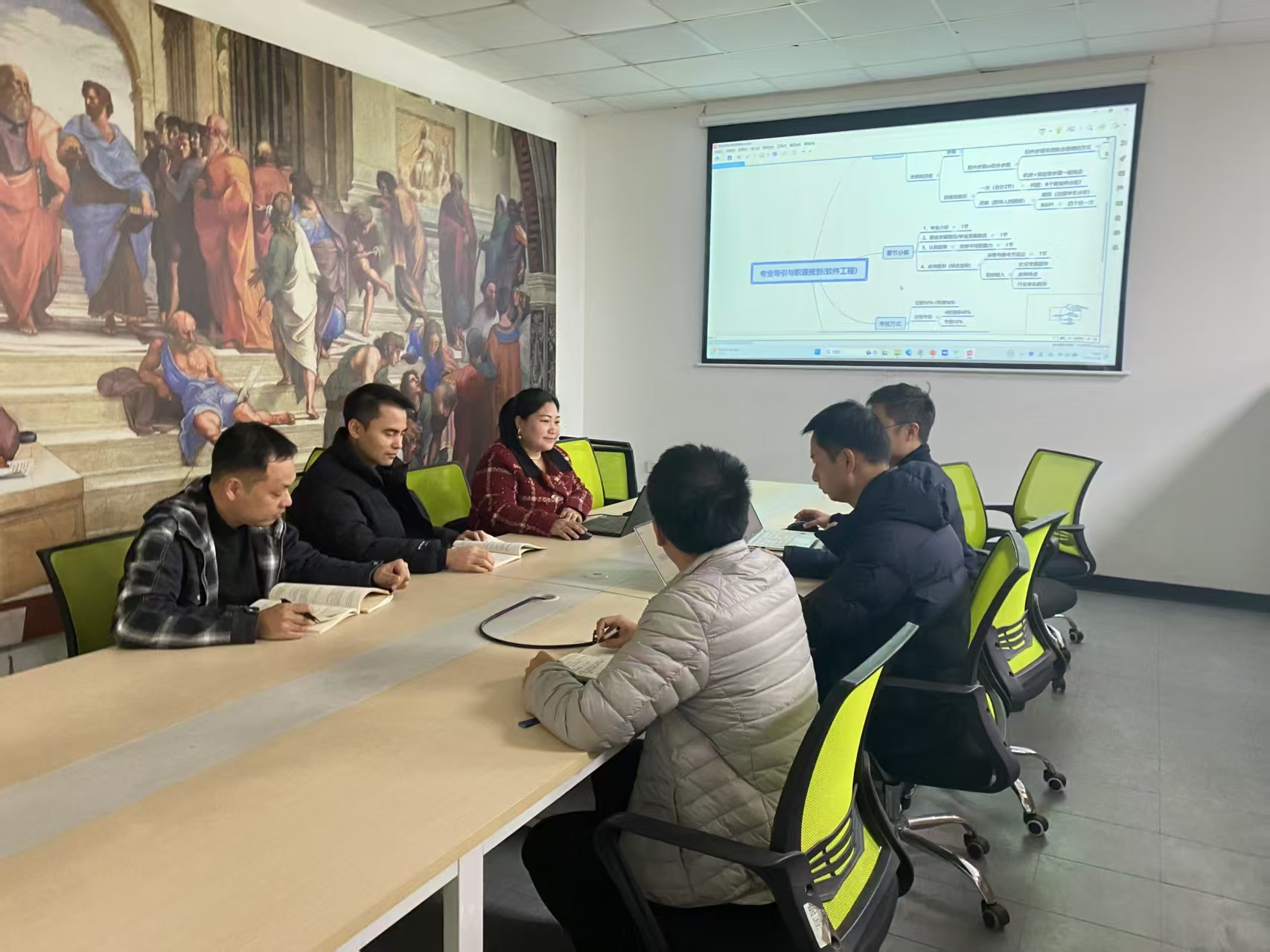 11575e1657384ee0b68ae78bb4fb2264.jpg 11575e1657384ee0b68ae78bb4fb2264.jpg