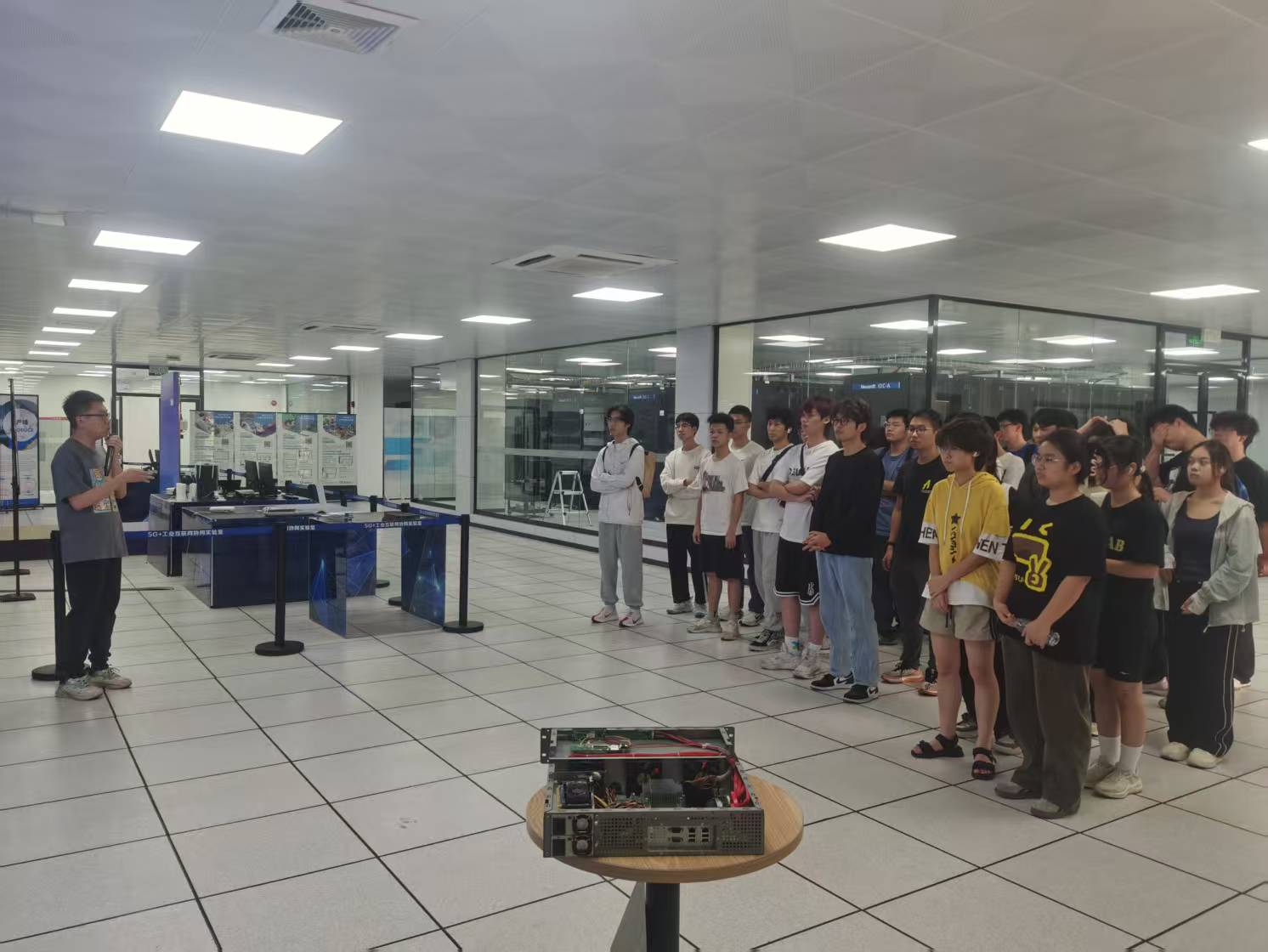 49c984d5927f4f3d87561cd12116598a.jpg 49c984d5927f4f3d87561cd12116598a.jpg