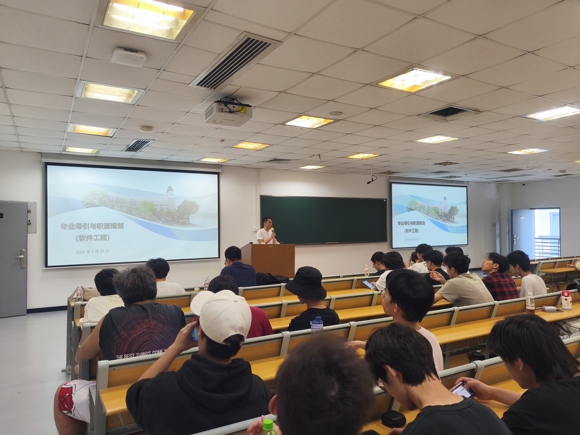 8a22ff164702480f9b10d933bbbfd0ab.jpg 8a22ff164702480f9b10d933bbbfd0ab.jpg