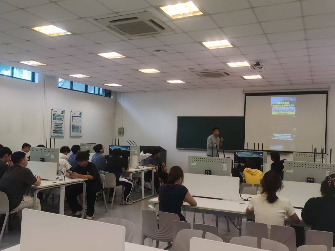 bd7b1fa2f4964d5c9a425b230ba2d8b2.jpg bd7b1fa2f4964d5c9a425b230ba2d8b2.jpg