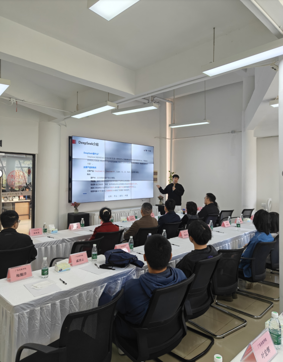 2fc7723b9b554b91bc389a9633f29ad7.png 2fc7723b9b554b91bc389a9633f29ad7.png