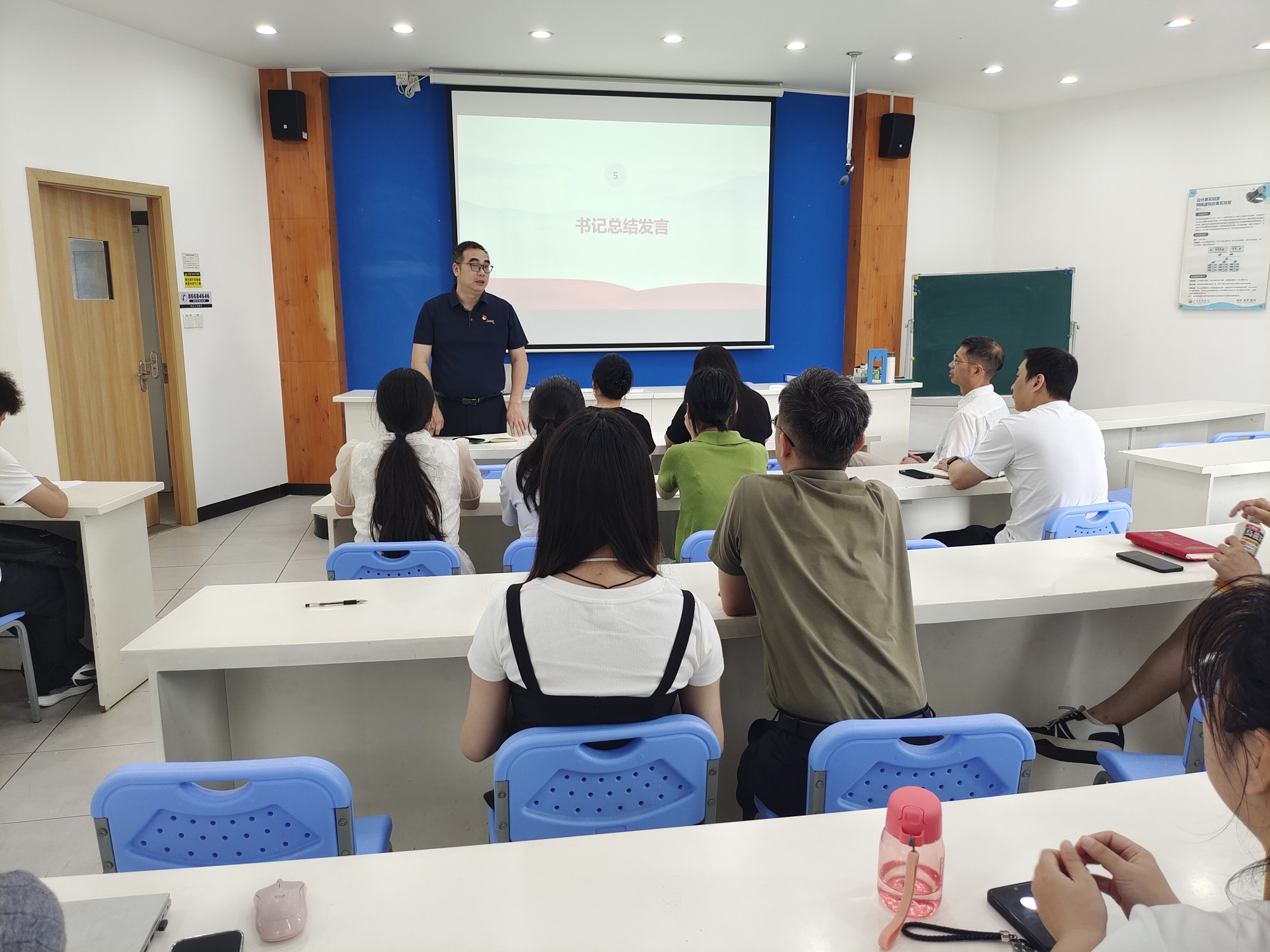 401110e77ae6469aa7d0b945dcb22f85.jpg 401110e77ae6469aa7d0b945dcb22f85.jpg