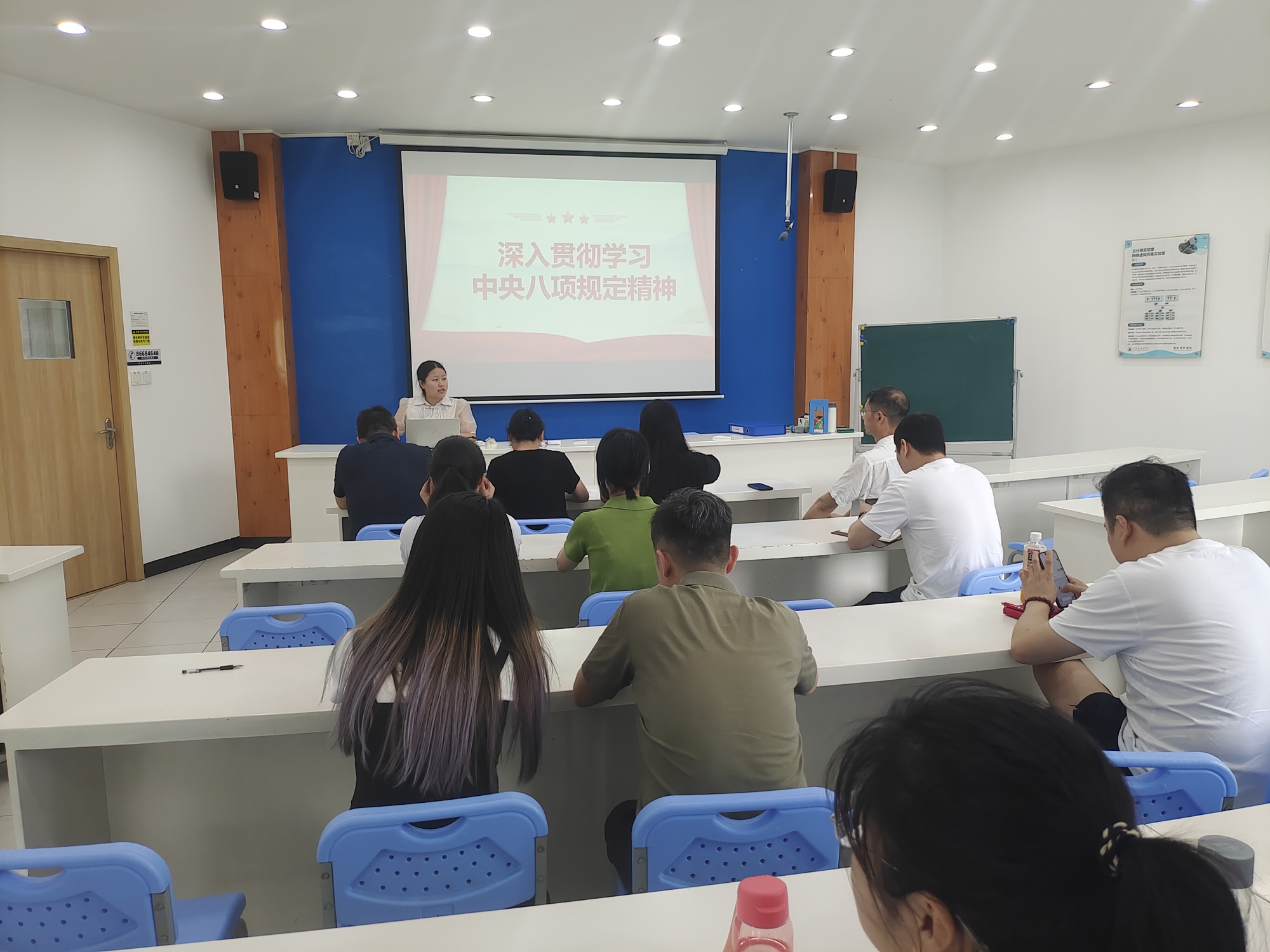 57d41693f868460aadb0be11327cf06e.jpg 57d41693f868460aadb0be11327cf06e.jpg