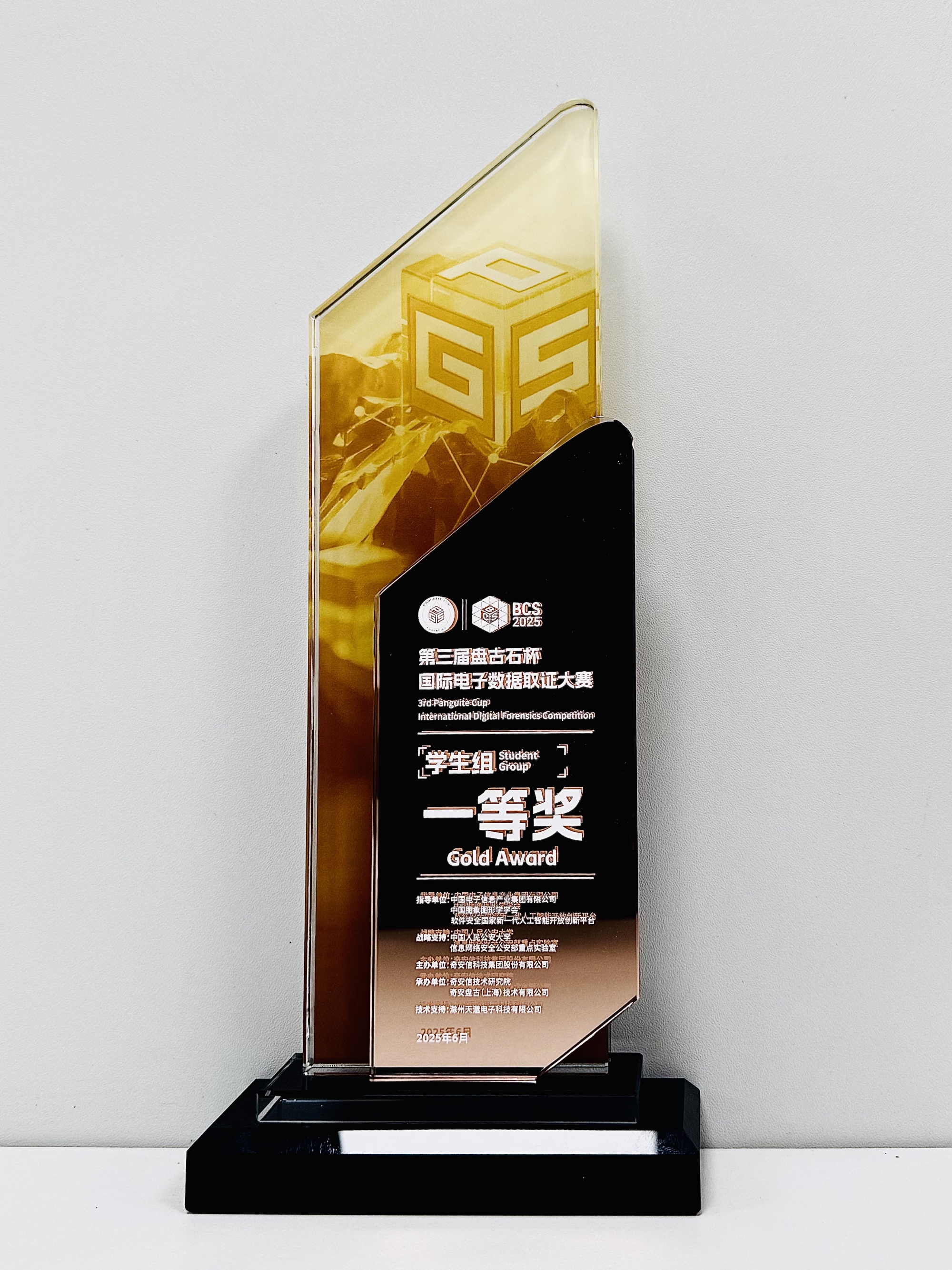 aa46d49be92843fa88c951ee01640937.jpg aa46d49be92843fa88c951ee01640937.jpg