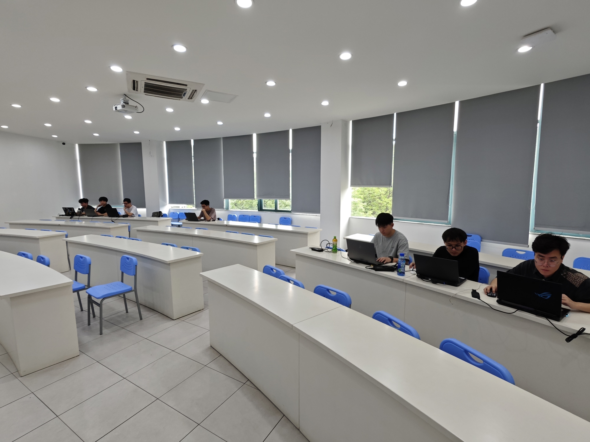 ae8231d69f844f5fa7add0fbd3983d6b.jpg ae8231d69f844f5fa7add0fbd3983d6b.jpg