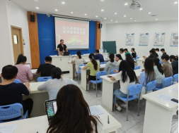 655dcb7b2ec94efc9972f68e6d695a8a.png 655dcb7b2ec94efc9972f68e6d695a8a.png