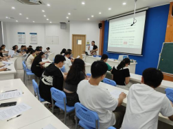 72e6631a2b8e4620a91c4b4404b51d1b.png 72e6631a2b8e4620a91c4b4404b51d1b.png