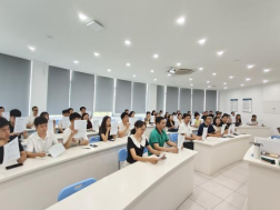 99d906fc97b14f979ec06eb5a1967a7a.png 99d906fc97b14f979ec06eb5a1967a7a.png