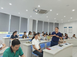 f1a255130b0d45638d26093fb68583ef.png f1a255130b0d45638d26093fb68583ef.png