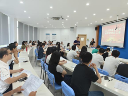 f419aad06e5742daa996fbda82f1e970.png f419aad06e5742daa996fbda82f1e970.png