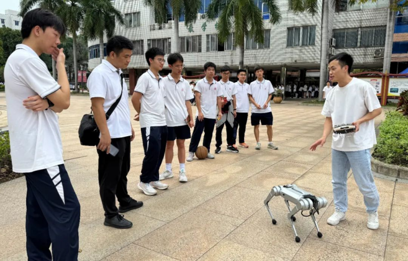 0e8aa9dae2604a9183543708b4421a87.png 0e8aa9dae2604a9183543708b4421a87.png