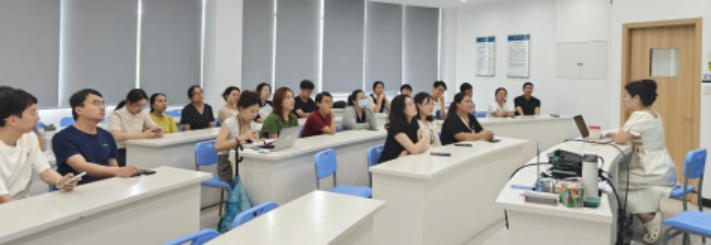 1a040350098d4b1ba84a59cc434c159a.png 1a040350098d4b1ba84a59cc434c159a.png