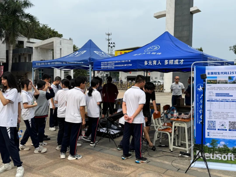 3d8ff07414434c47a149f268a3fad3d6.png 3d8ff07414434c47a149f268a3fad3d6.png