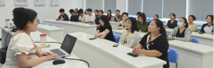 58fbea57562d4213a28b54451589506b.png 58fbea57562d4213a28b54451589506b.png