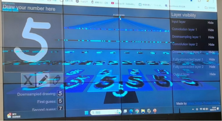 8f16f96753214183bb23e17b81d6988f.png 8f16f96753214183bb23e17b81d6988f.png